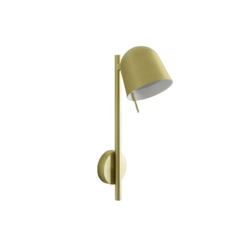 Eno Studio Ho Wall Lamp