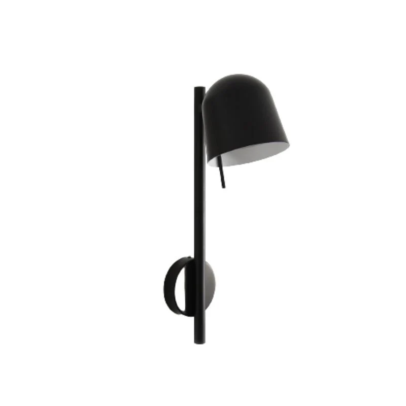 Eno Studio Ho Wall Lamp