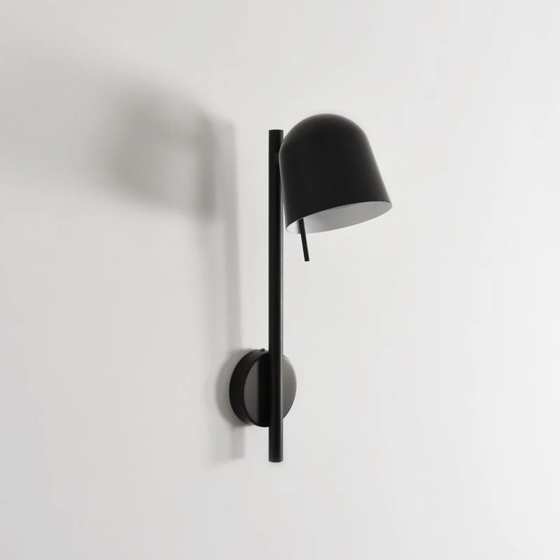 Eno Studio Ho Wall Lamp