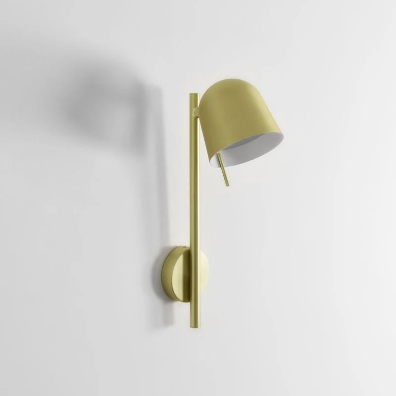 Eno Studio Ho Wall Lamp