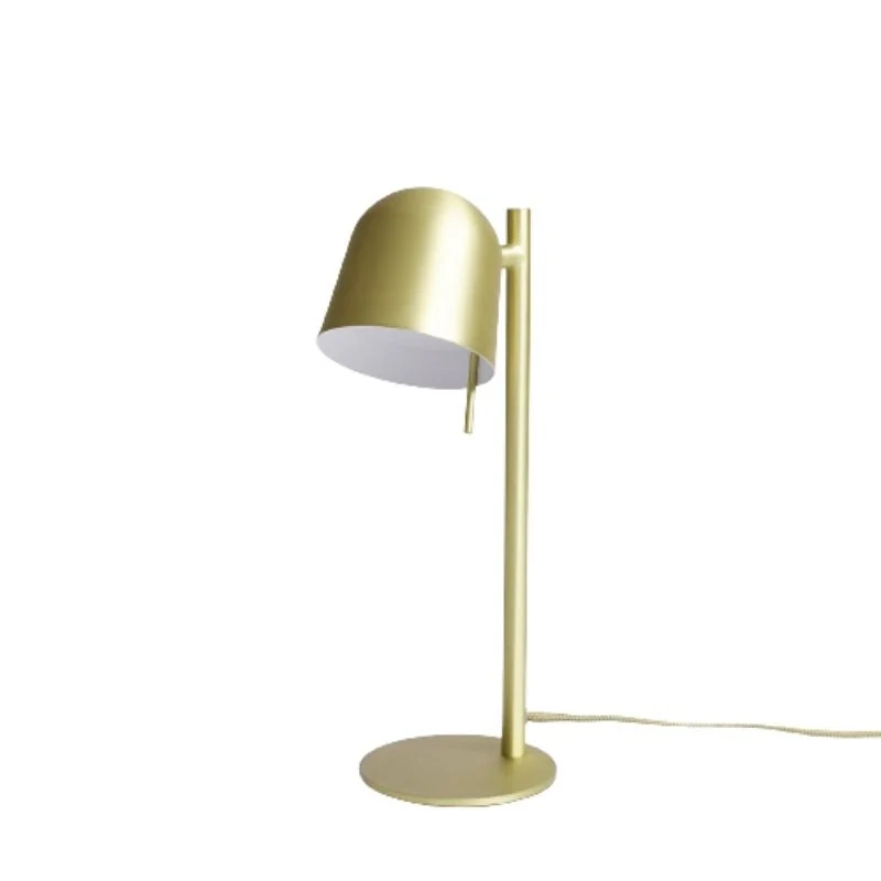 Eno Studio Ho Table Lamp