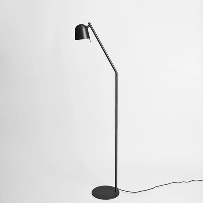 Eno Studio Ho Floor Lamp