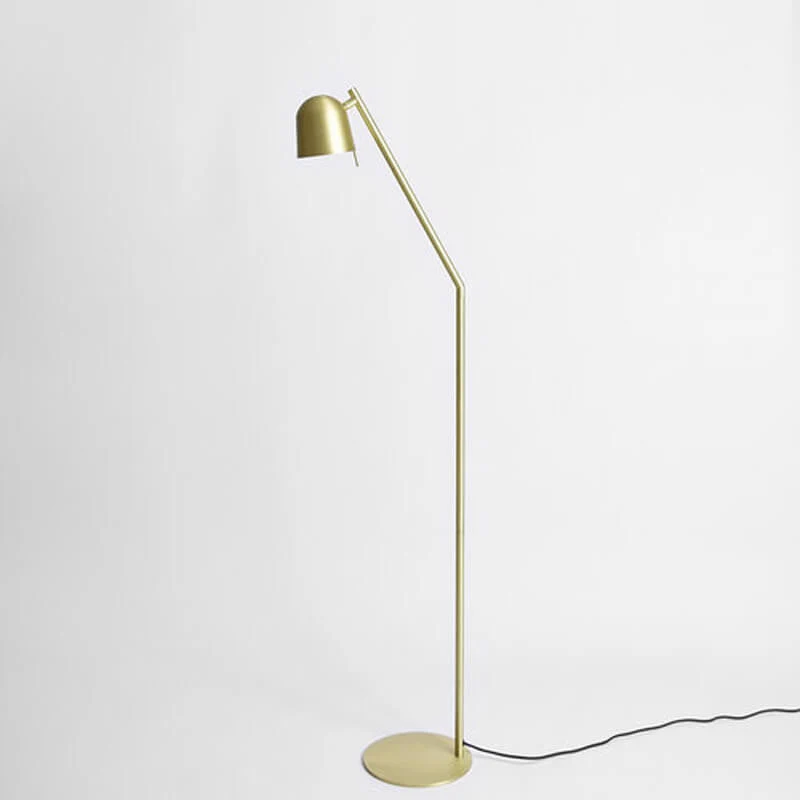 Eno Studio Ho Floor Lamp