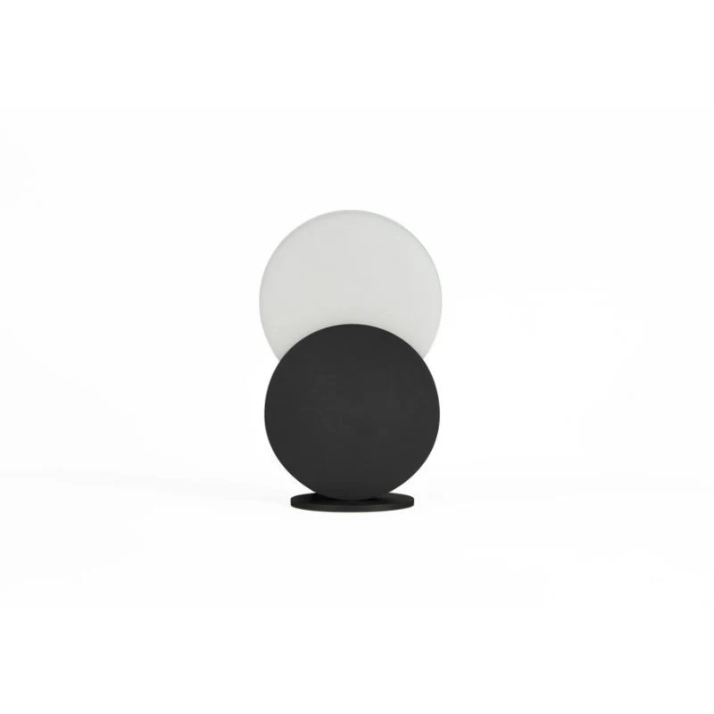 Eno Studio Duo Table Lamp