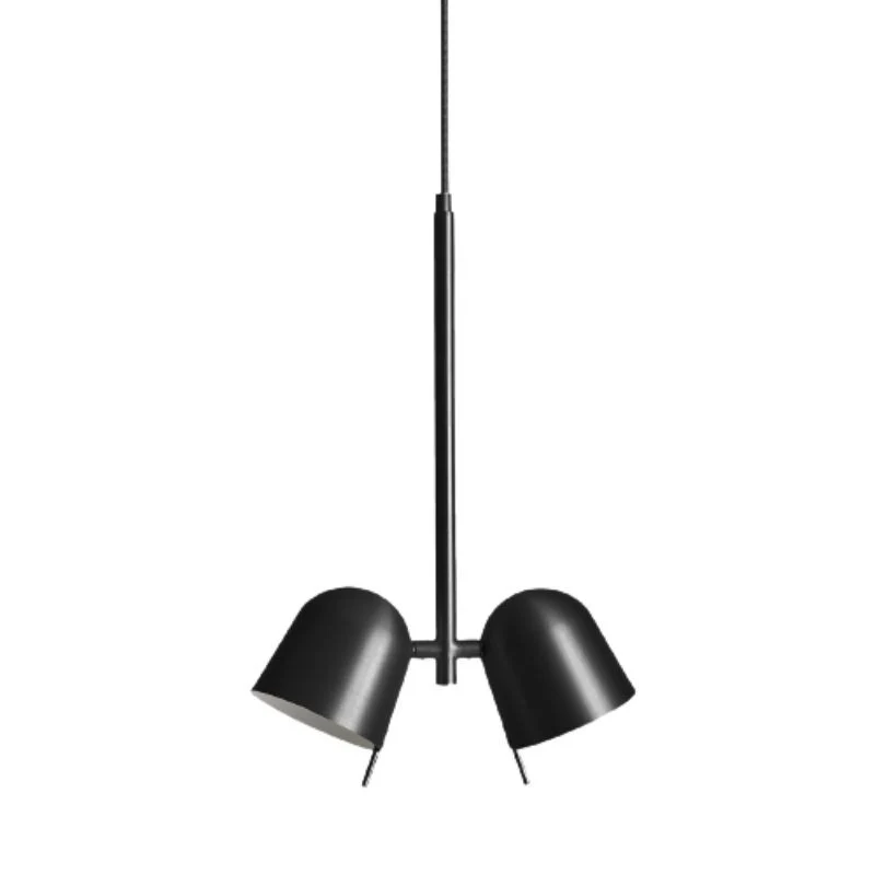 Eno Studio Ho Pendant Lamp