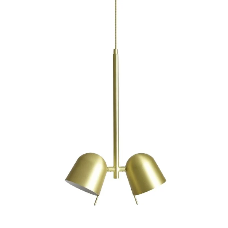 Eno Studio Ho Pendant Lamp