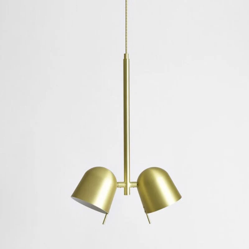 Eno Studio Ho Pendant Lamp