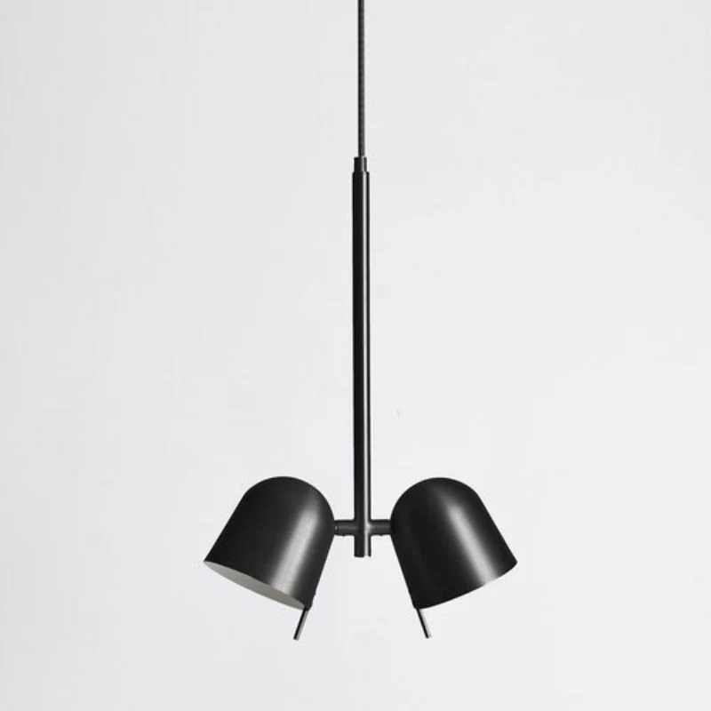Eno Studio Ho Pendant Lamp