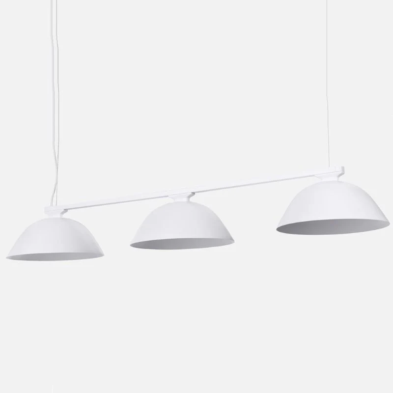 Wastberg W103 Sempé Rail Lamp