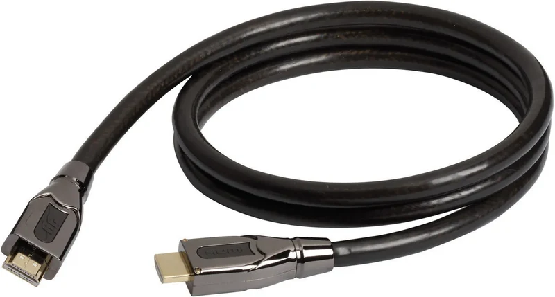 Real Cable HD-E C (2 m)
