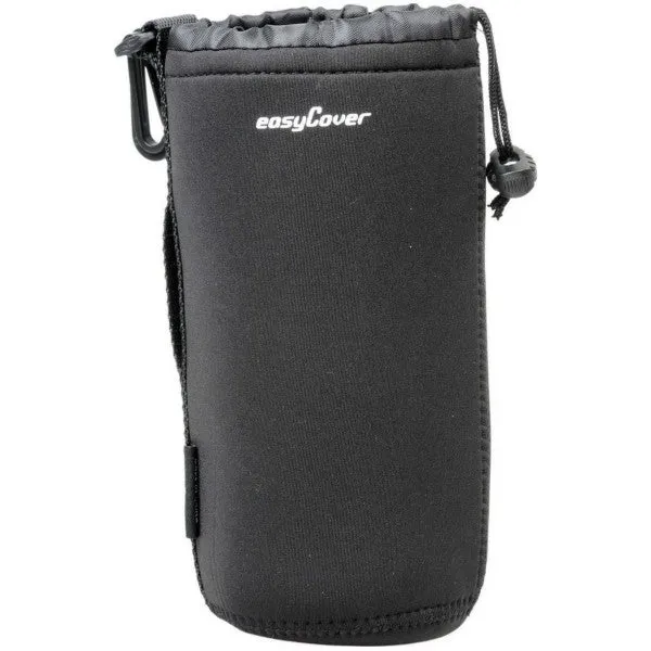 EasyCover LensCase Protection Objectif Taille XL