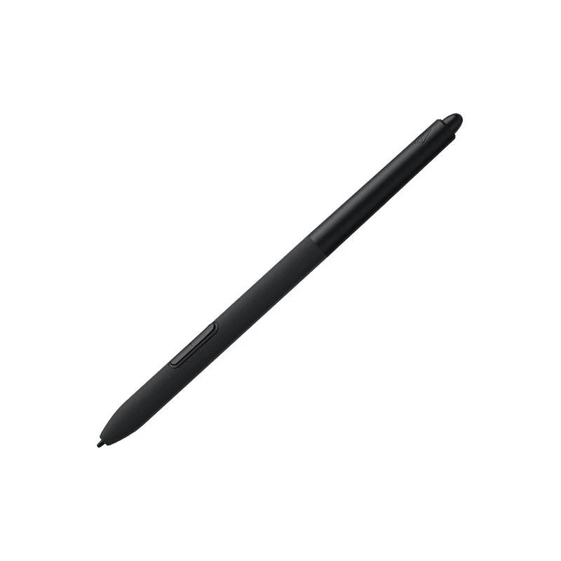 Xencelabs Stylo fin