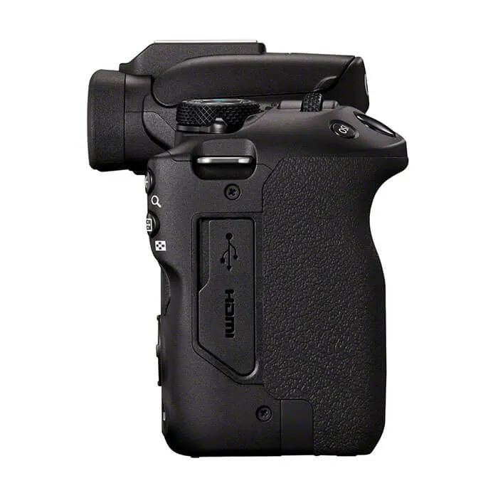 Canon EOS R50 Boîtier Nu