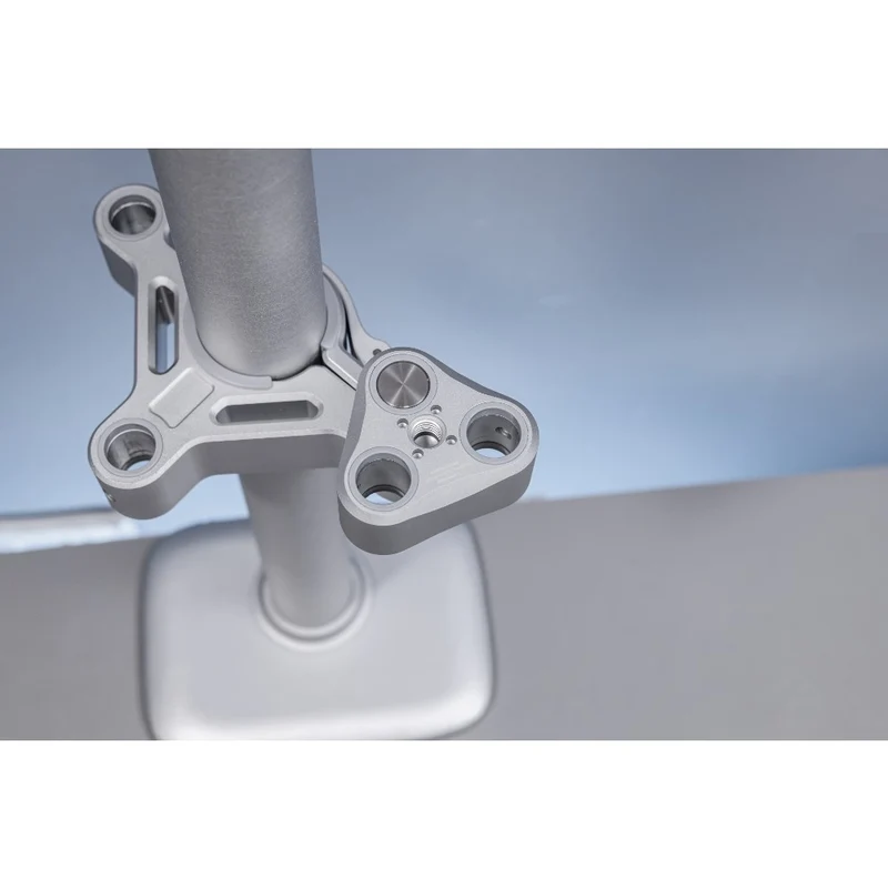 Falcam Geartree Three Hole Extension Montage 3092