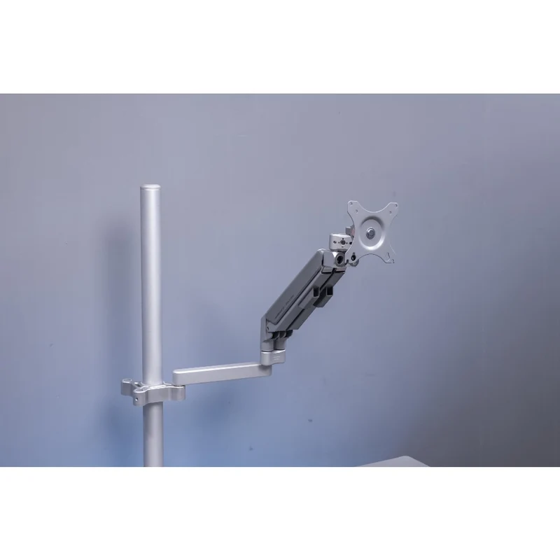Falcam Geartree Three Hole Extension Montage 3092