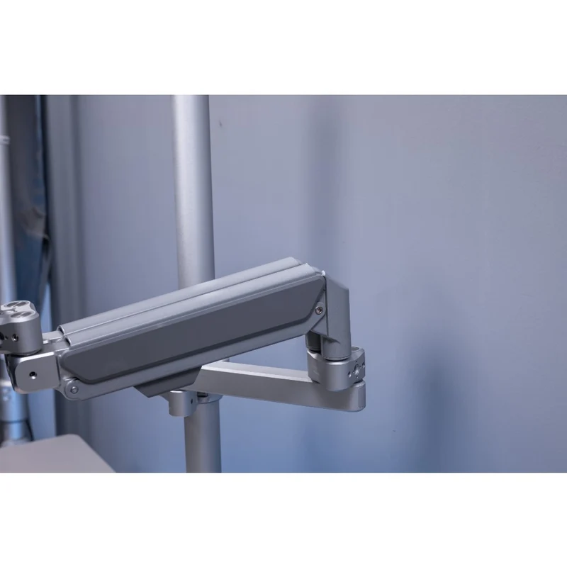 Falcam Geartree Three Hole Extension Montage 3092
