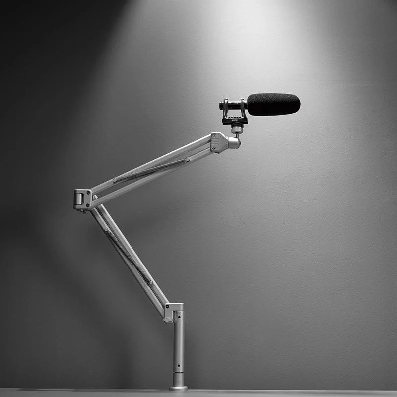 Falcam Geartree Short Vertical Support 3140