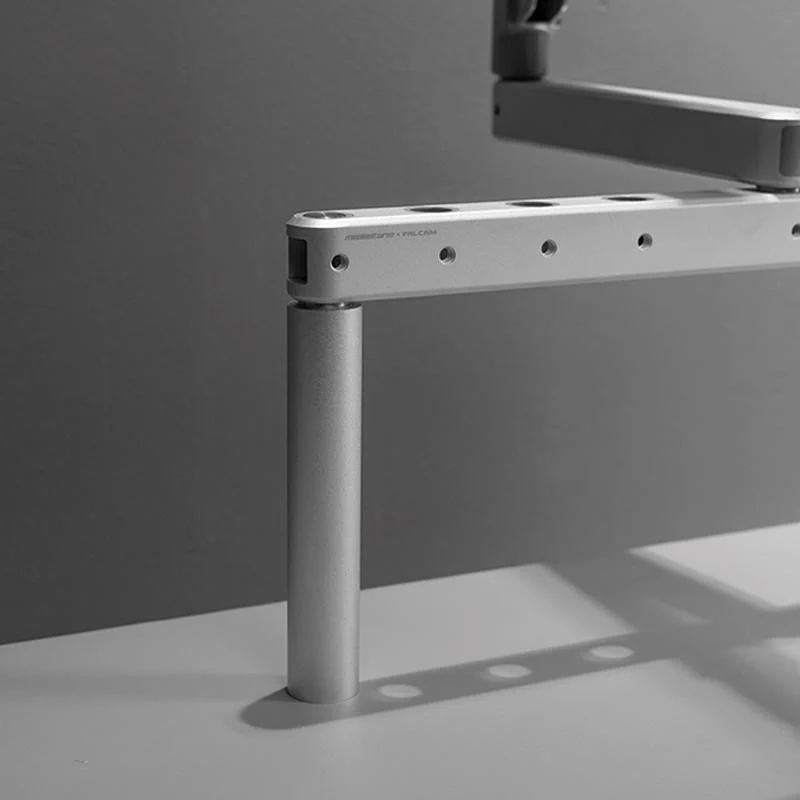 Falcam Geartree Short Vertical Support 3140
