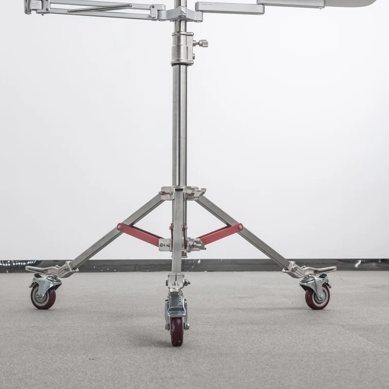 Falcam Geartree Professional Studio avec Casters Set 3095