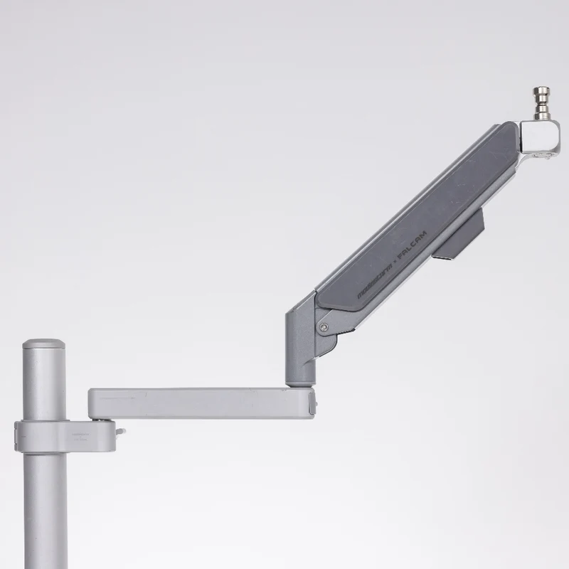 Falcam Geartree Desk studio set 3093