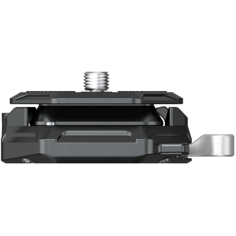 Falcam F50 Square Quick Release Kit 3224