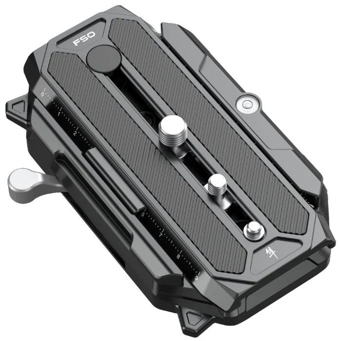 Falcam F50 Long Quick Release Kit 3227