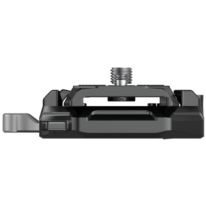 Falcam F50 Long Quick Release Kit 3227