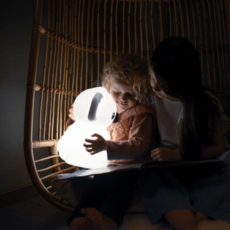 Kidywolf Kidylight Koala Kids Table Lamp