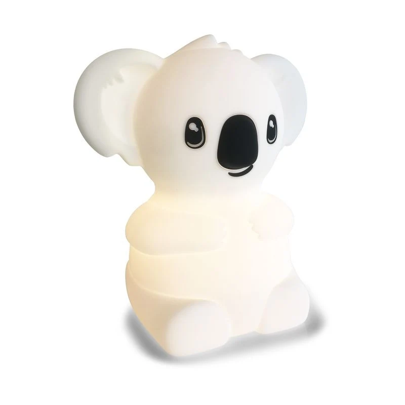 Kidywolf Kidylight Koala Kids Table Lamp