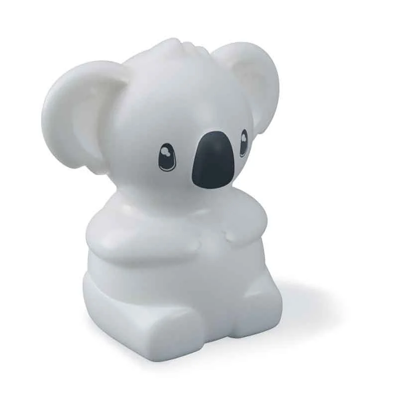 Kidywolf Kidynight Koala Kids Night Light