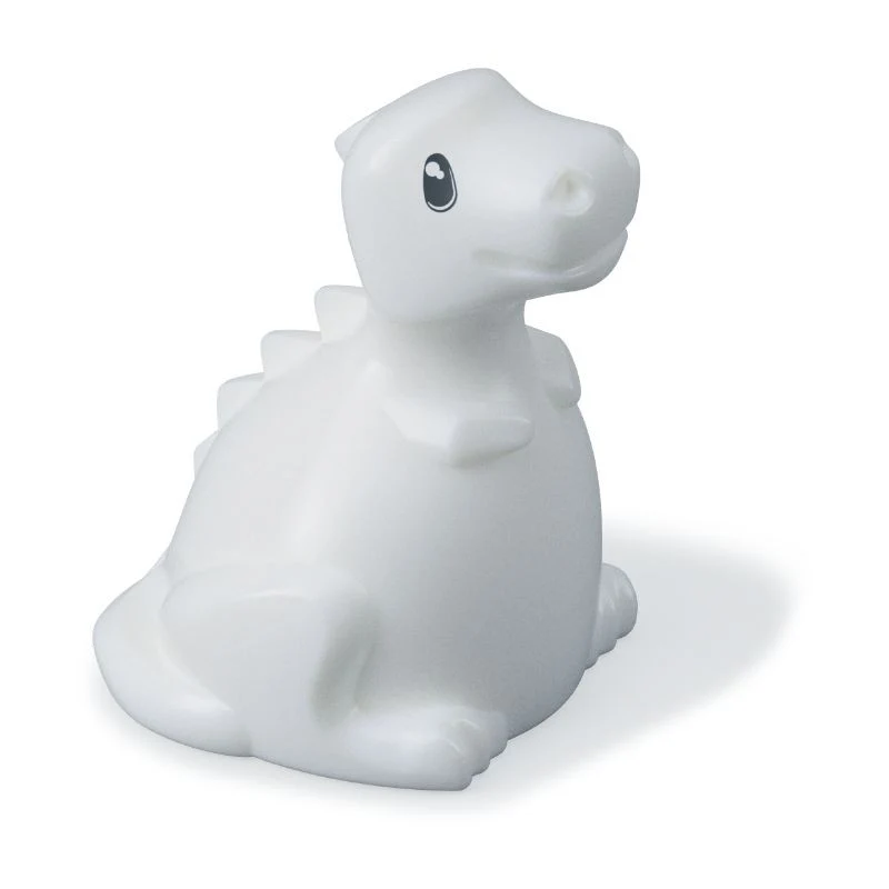 Kidywolf Kidynight Dino Kids Night Light