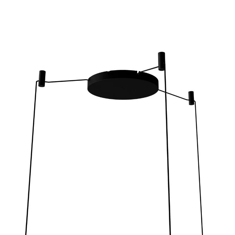 Umage Asteria Micro Cluster Canopy