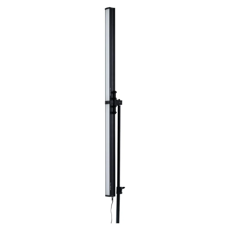 Nanlite LE60 Kit (Four Lights) (LG-E60)