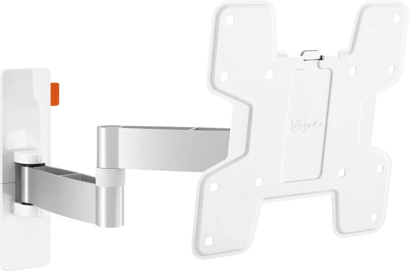 Vogel's Wall 2145 Blanc