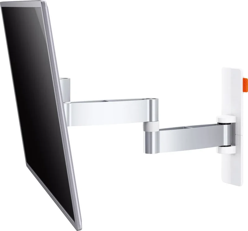 Vogel's Wall 2145 Blanc