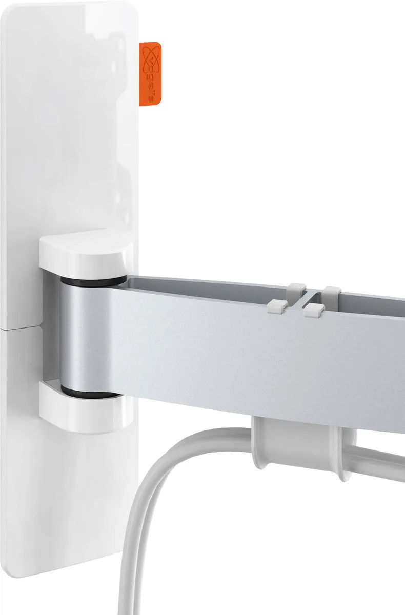 Vogel's Wall 2145 Blanc