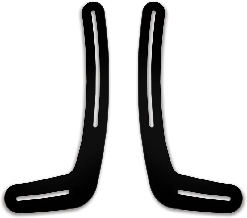 Btech Ventry BTV914 Noir