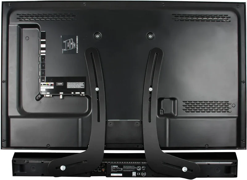 Btech Ventry BTV914 Noir