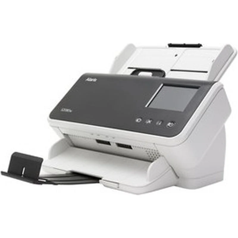 Kodak Alaris S2060W A4 Scanner Wi-Fi