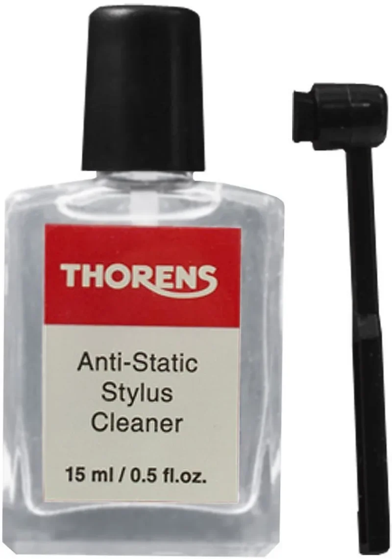 Thorens Nettoyant pour diamant