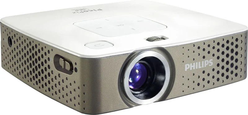 Philips PicoPix 3414
