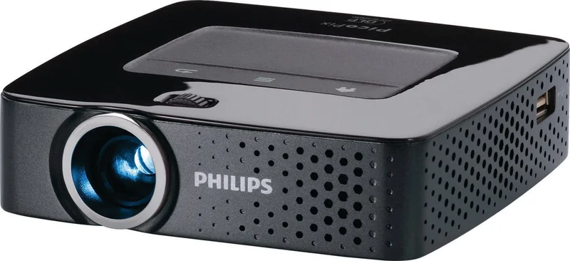 Philips PicoPix 3614