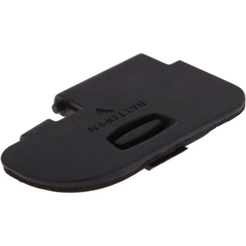 Canon EOS 5D Mark III Couvercle de Batterie