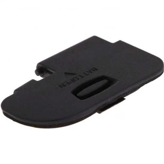 Canon EOS 5D Mark III Couvercle de Batterie