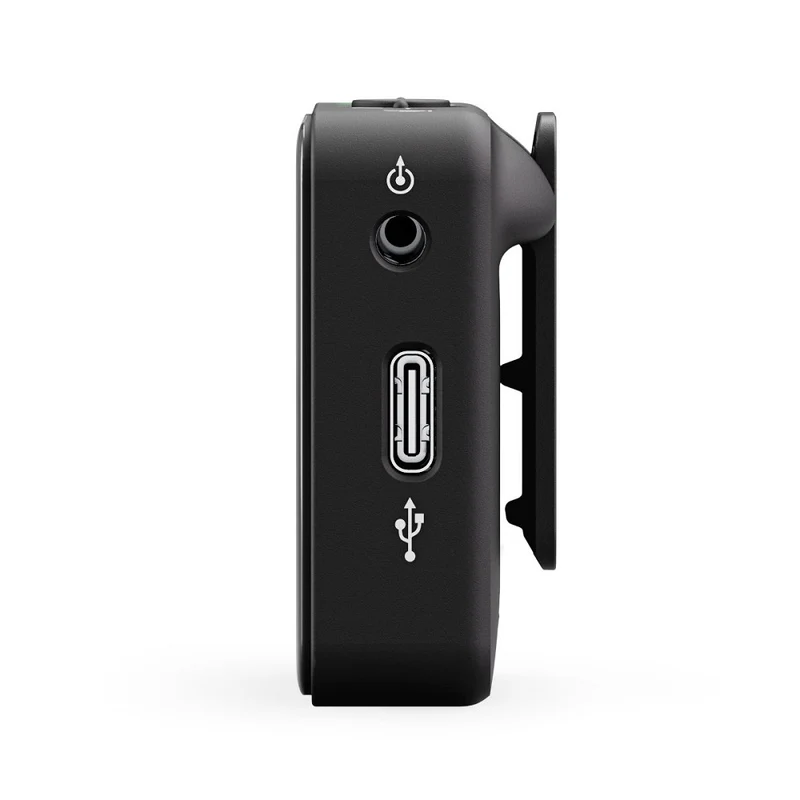 RØDE Microphone sans Fil ME