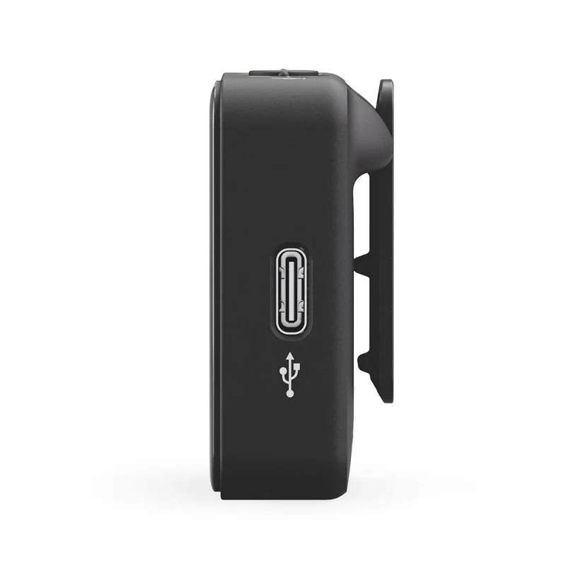 RØDE Microphone sans Fil ME