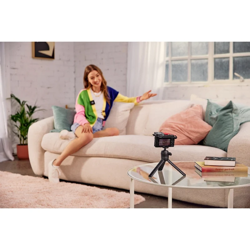RØDE Microphone sans Fil ME