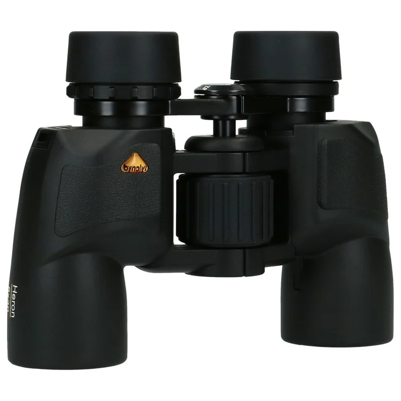 Bynolyt Heron CF 8x30