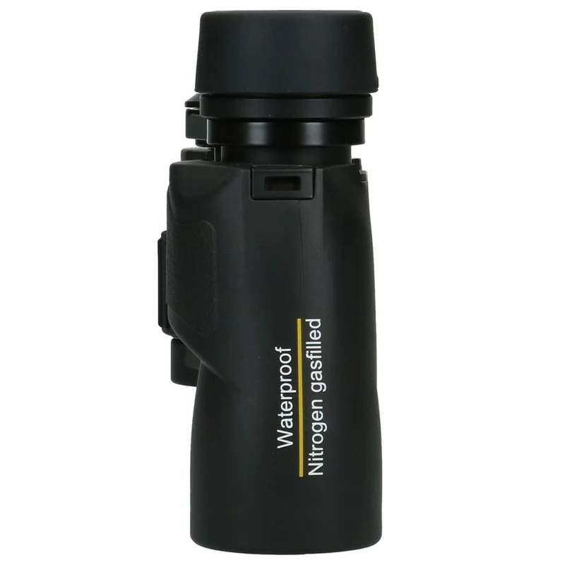 Bynolyt Heron CF 8x30