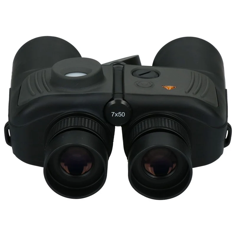 Bynolyt Searanger III 7x50 avec boussole